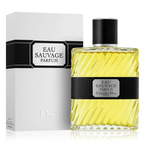 dior eau de sovage cologna|where to buy savage cologne.